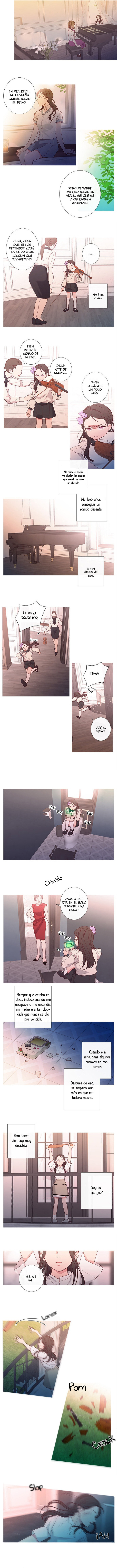 Imagen del capítulo 9